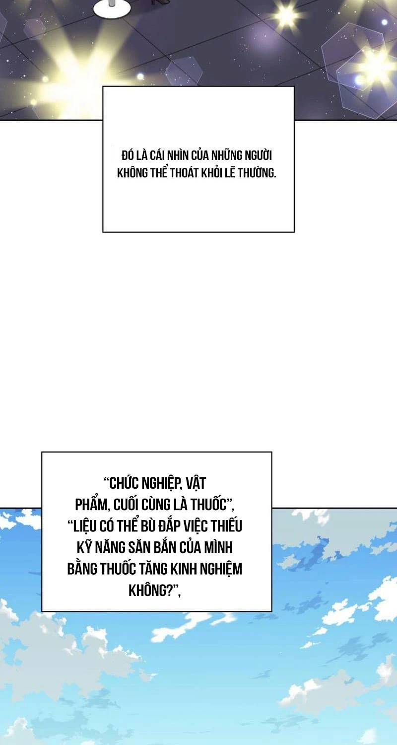 Trang 112