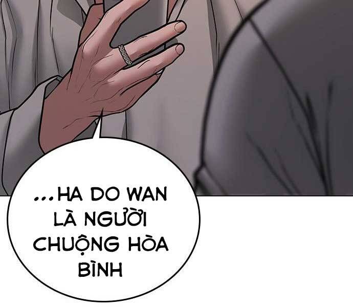 Chương 45 - trang 272