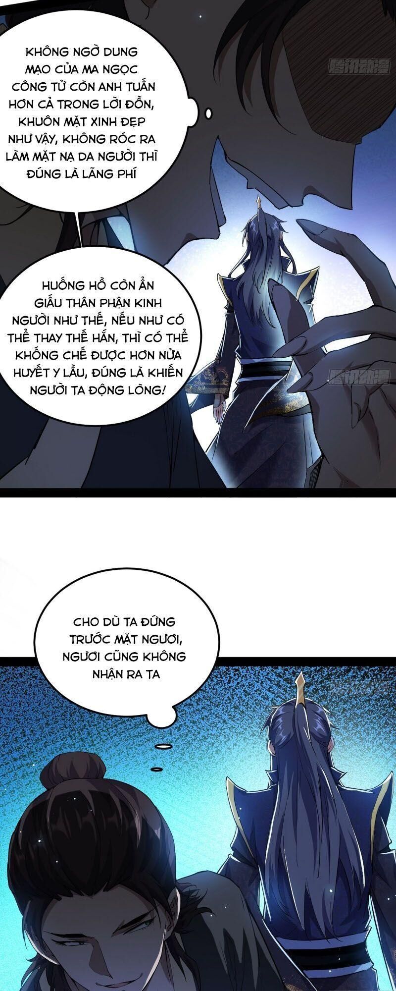 Trang 29