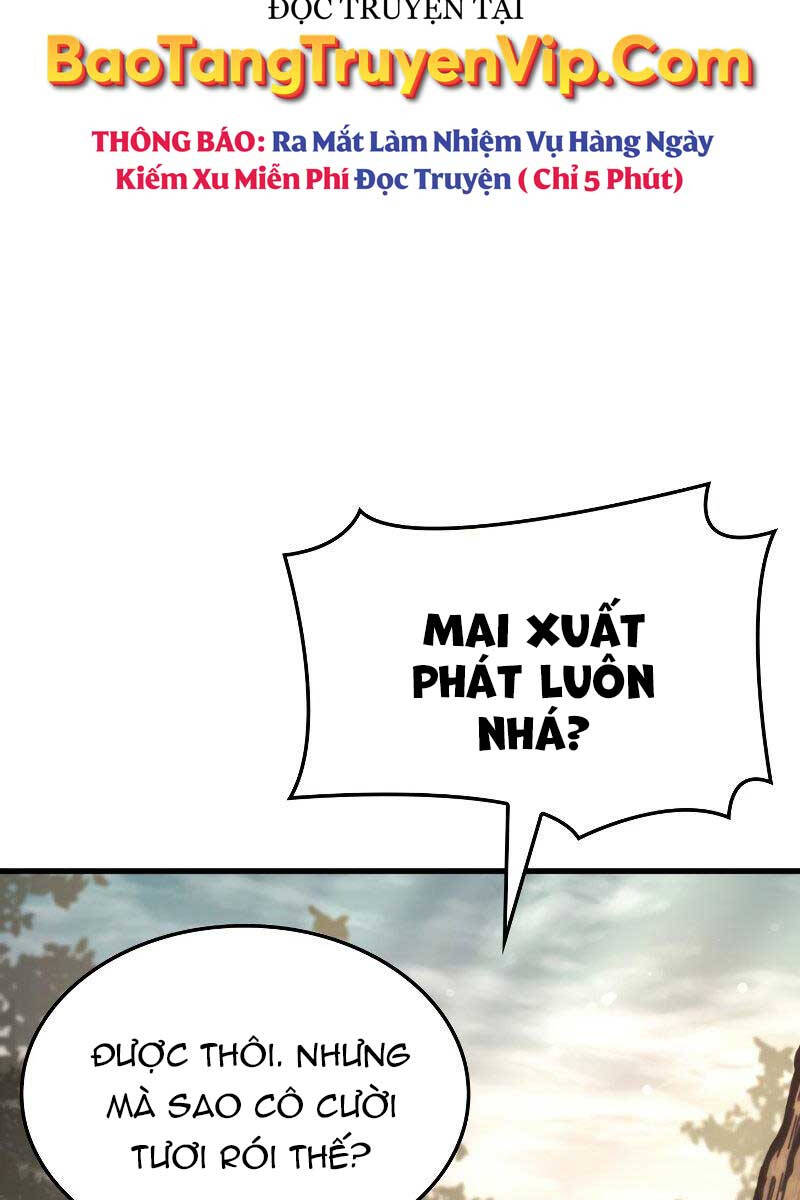Trang 131