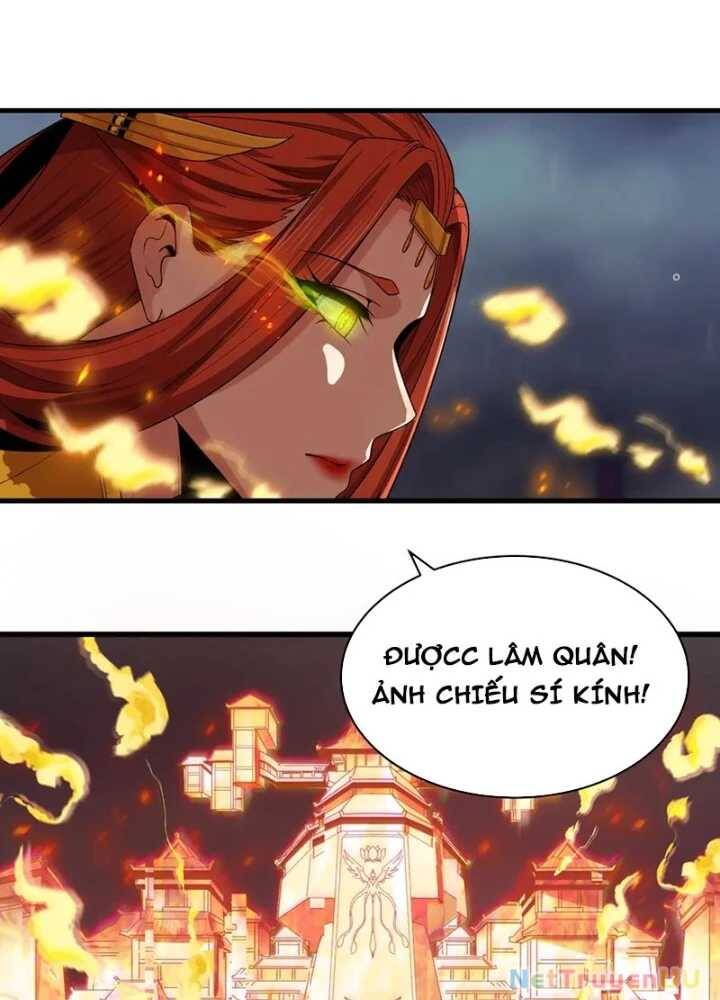Trang 65