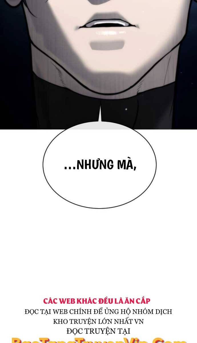 Chương 17 - trang 8