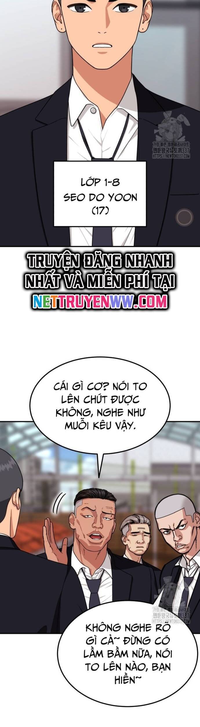 Trang 14