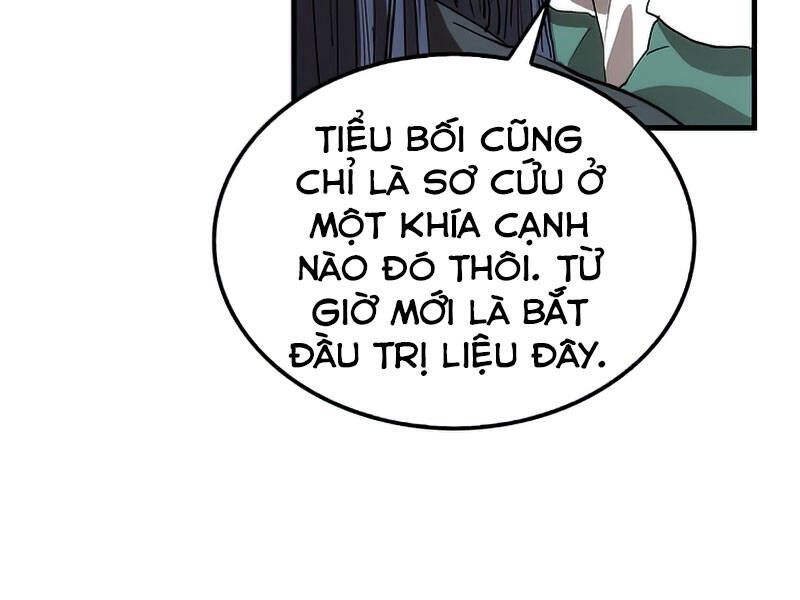 Chương 67 - trang 167
