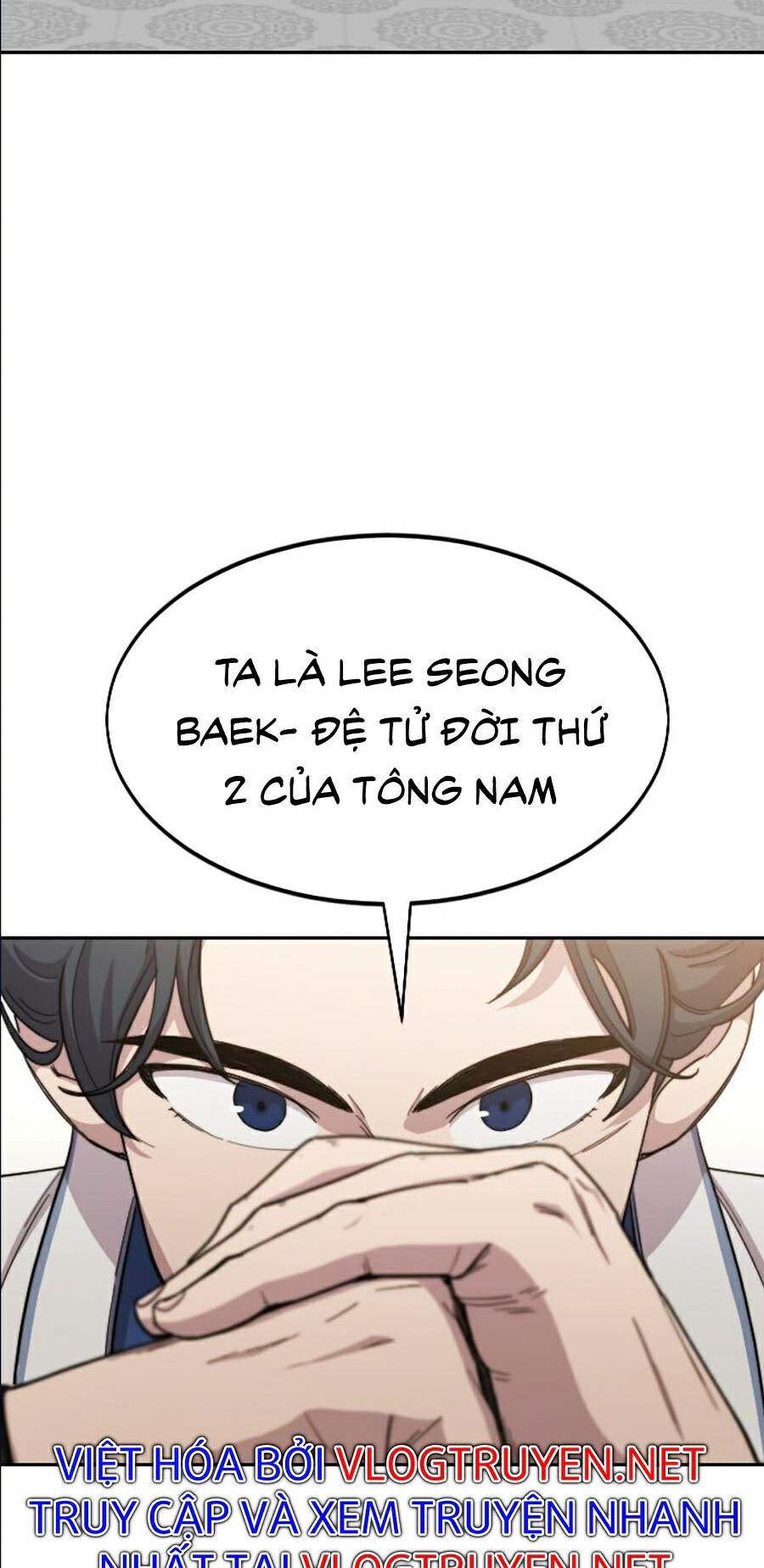 Trang 59