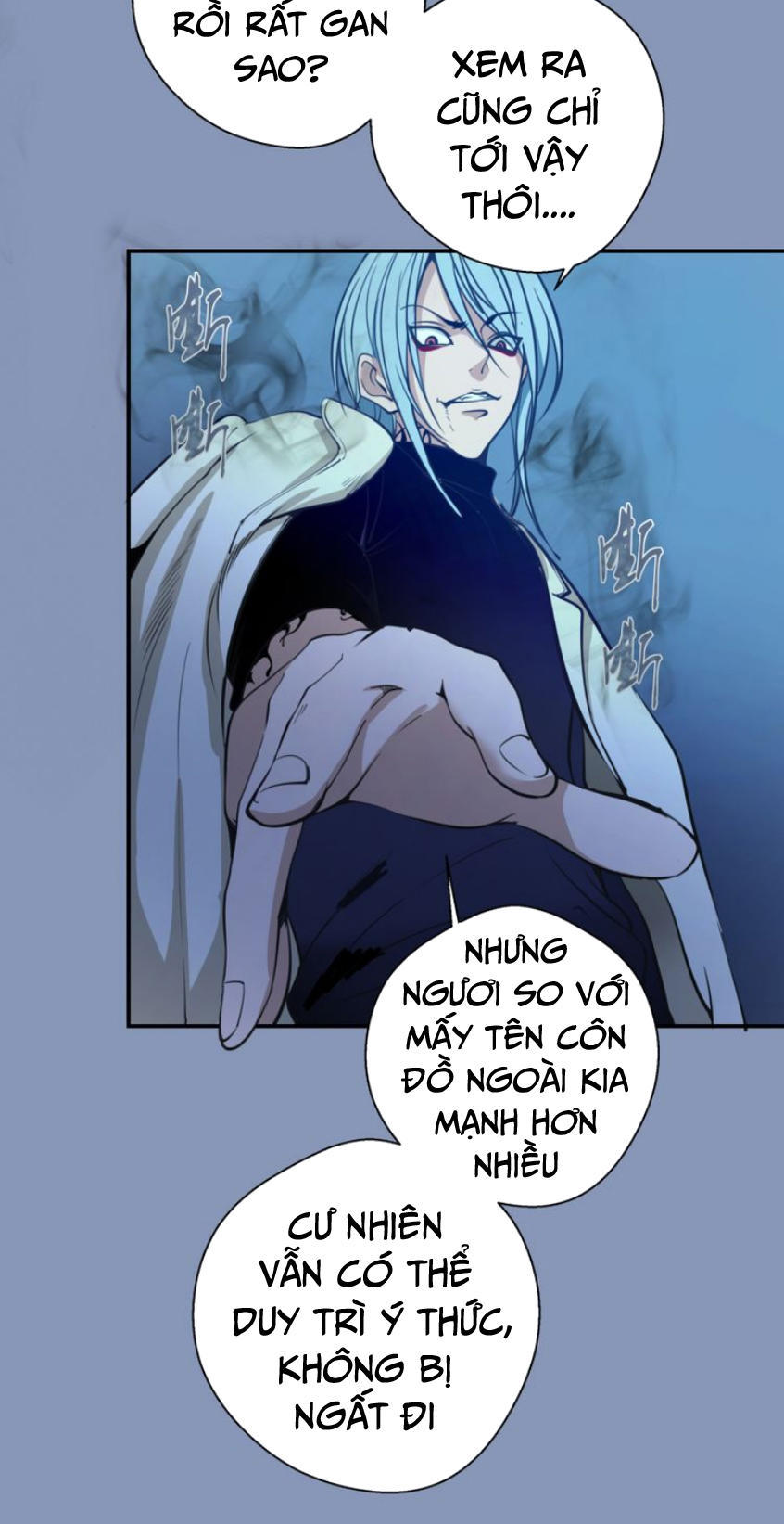 Trang 32