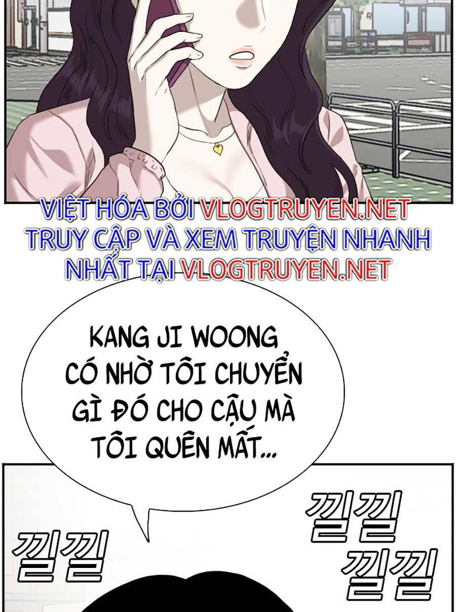 Trang 132