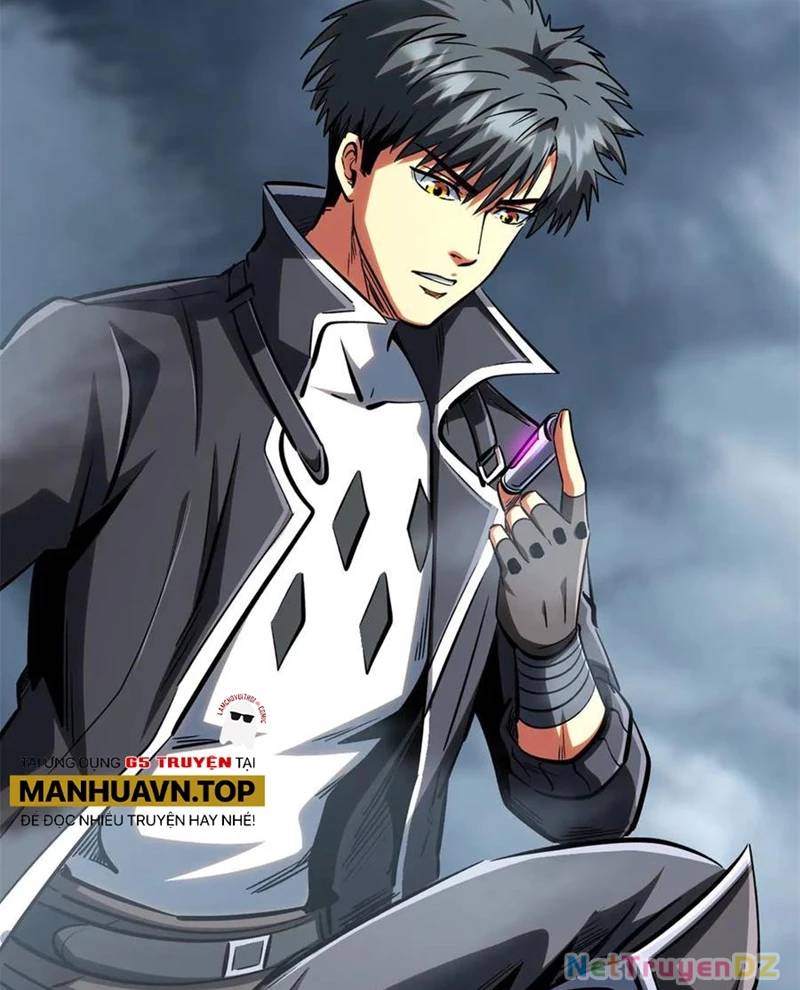 Chương 316 - trang 20