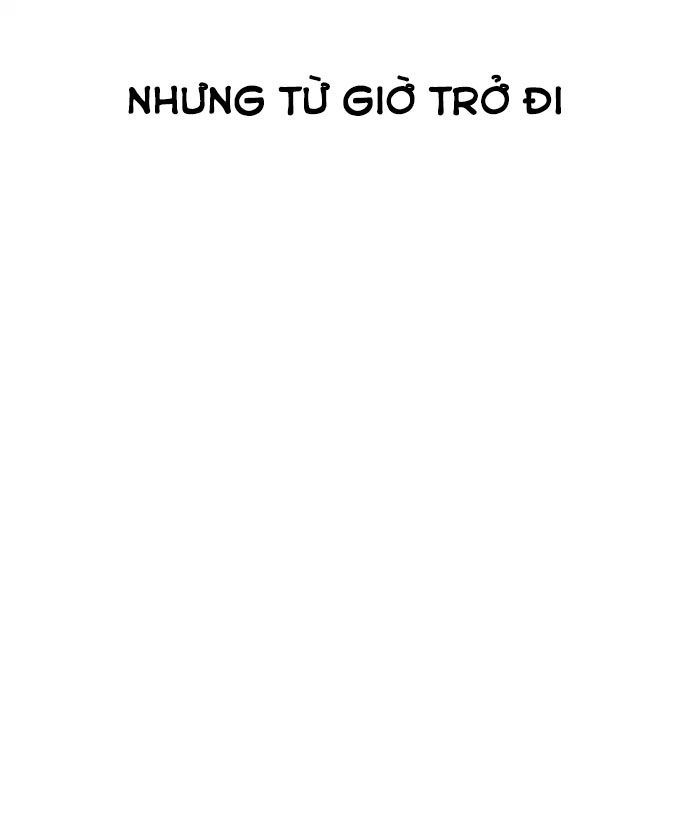 Chương 194 - trang 5