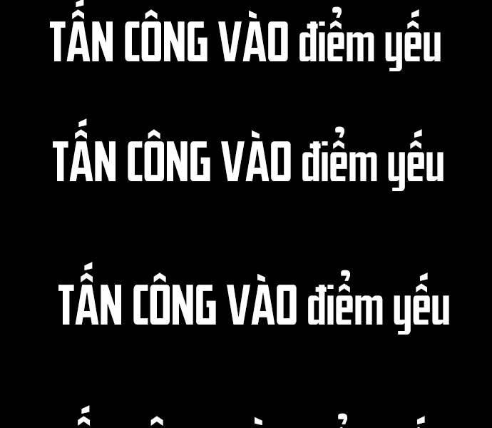 Trang 114