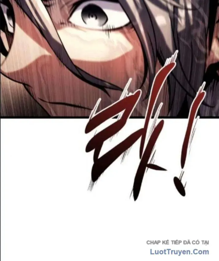 Trang 76