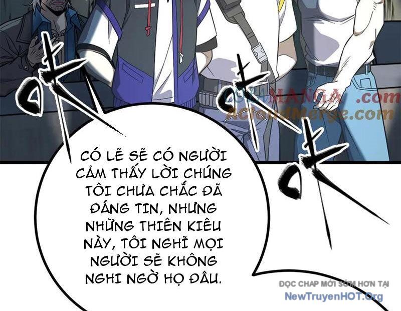 Trang 77