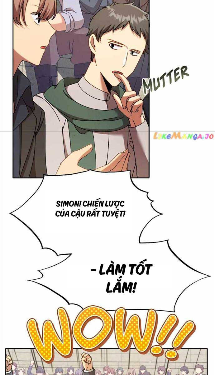 Trang 80