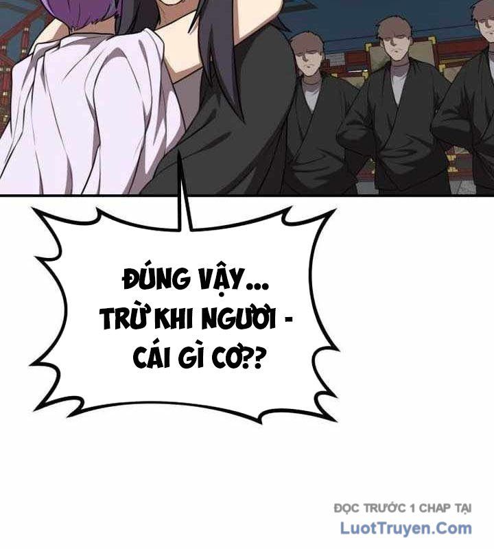 Chương 45 - trang 49