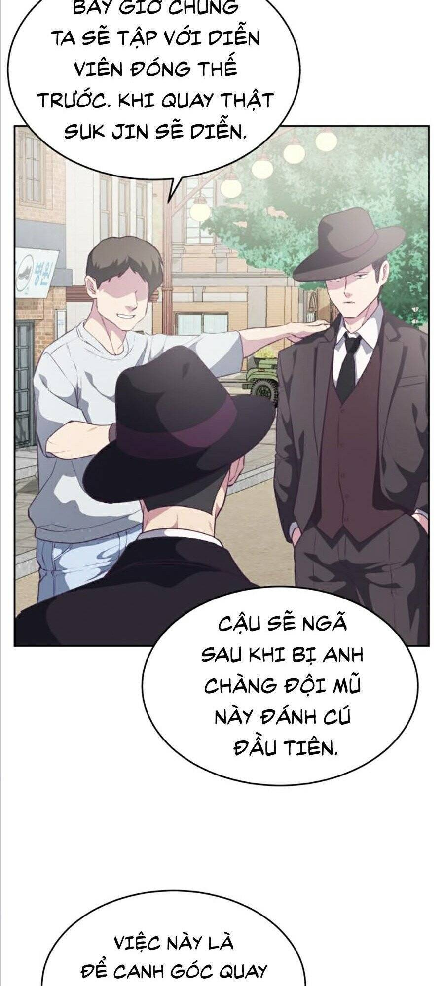 Trang 91
