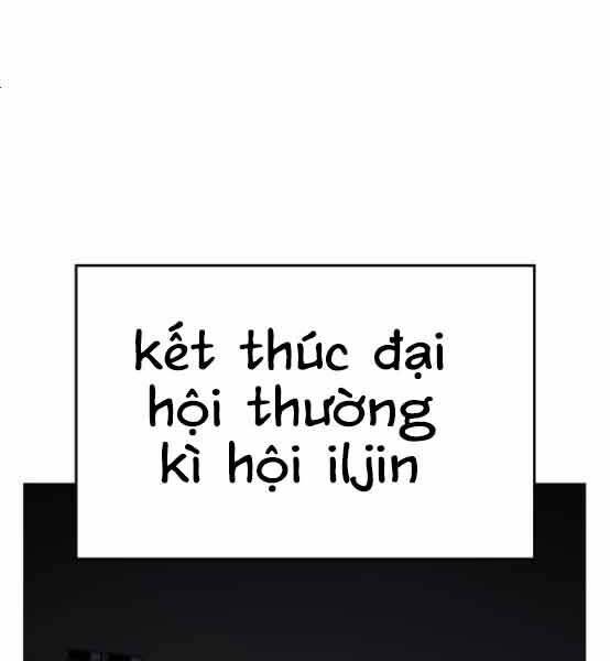 Trang 190