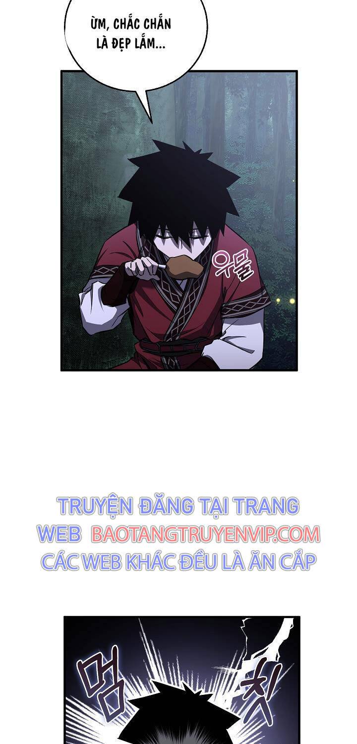 Trang 82