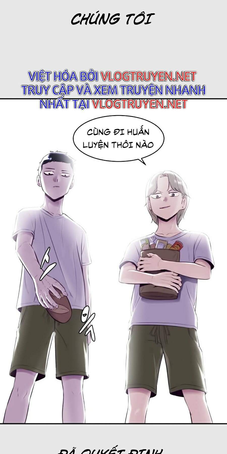 Trang 89