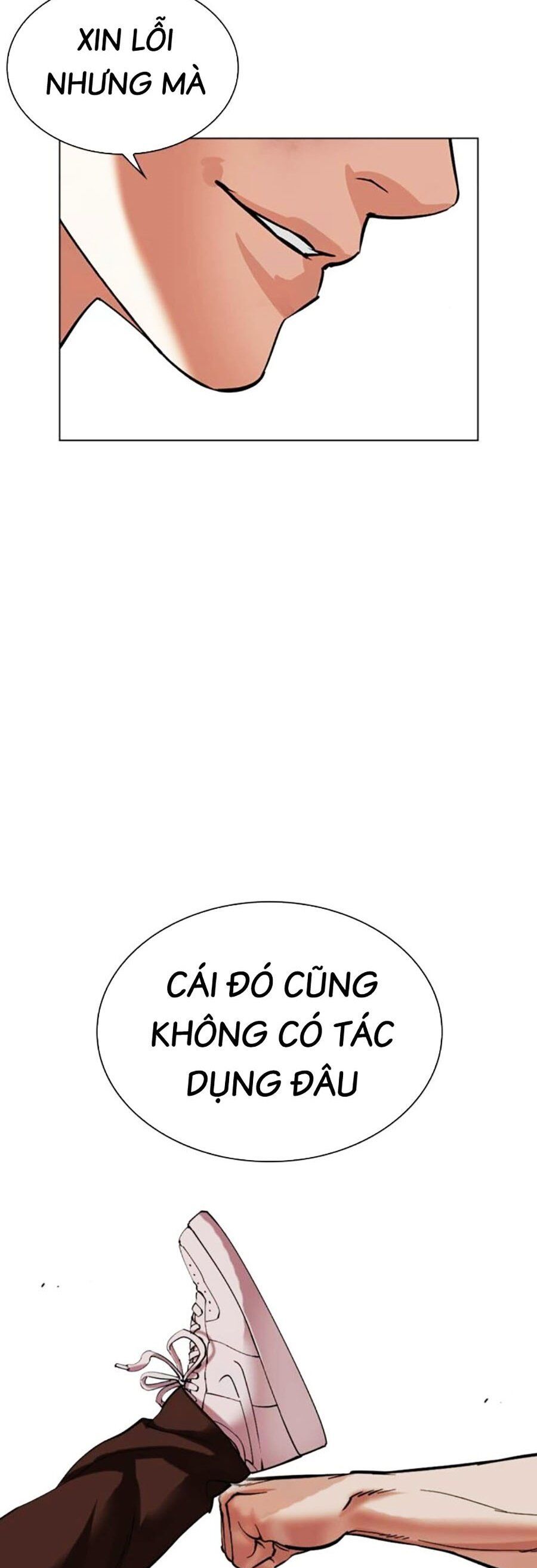 Trang 87