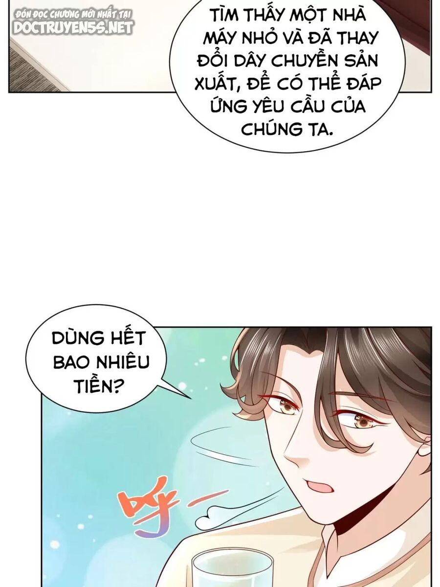 Trang 46