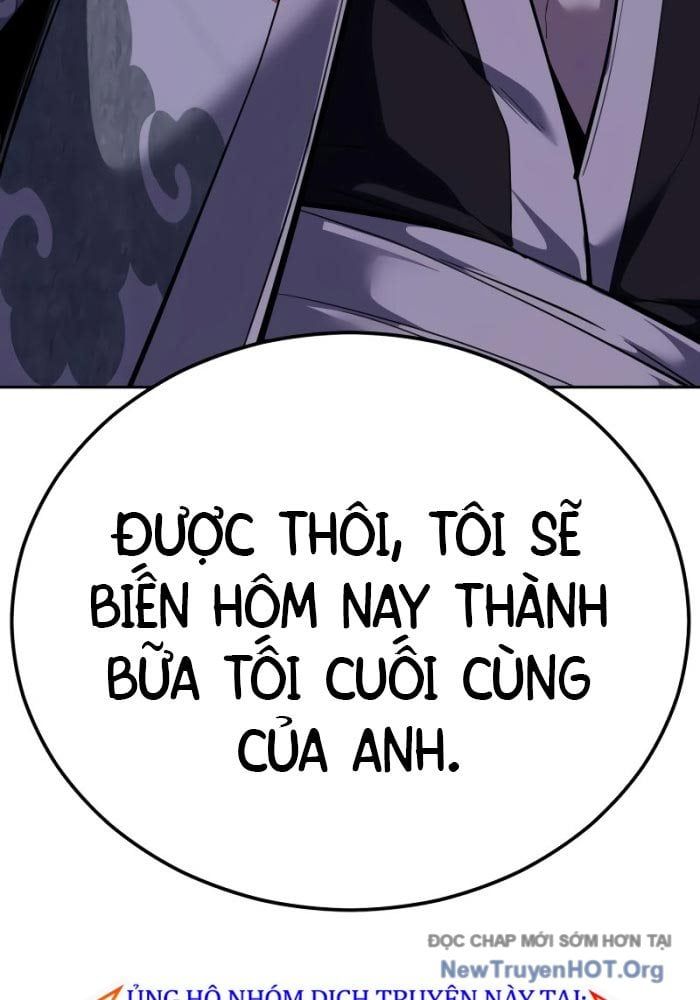 Trang 239