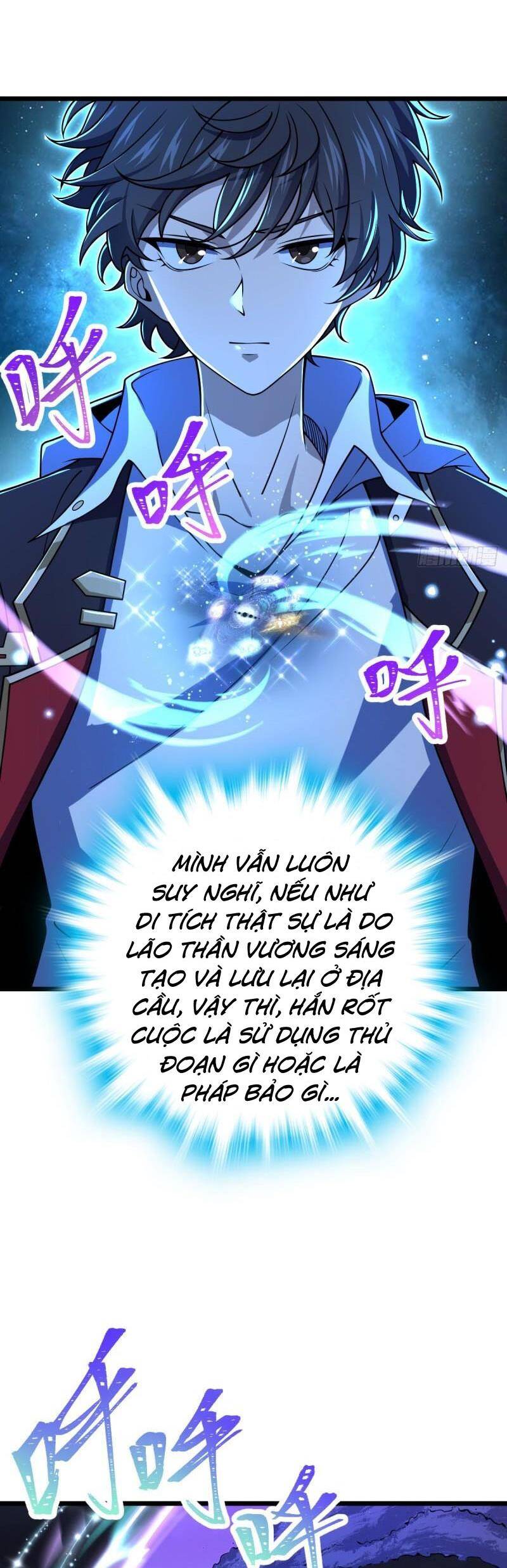 Trang 32