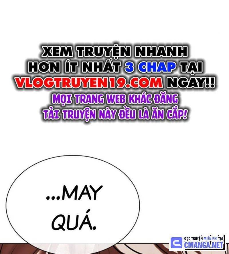 Chương 511 - trang 26