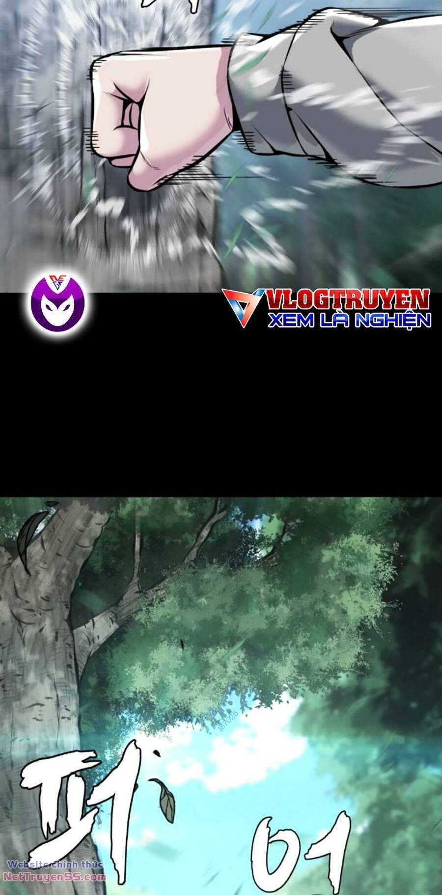 Chương 211 - trang 22
