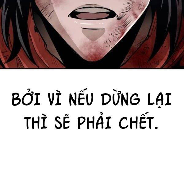 Chương 24.5 - trang 177