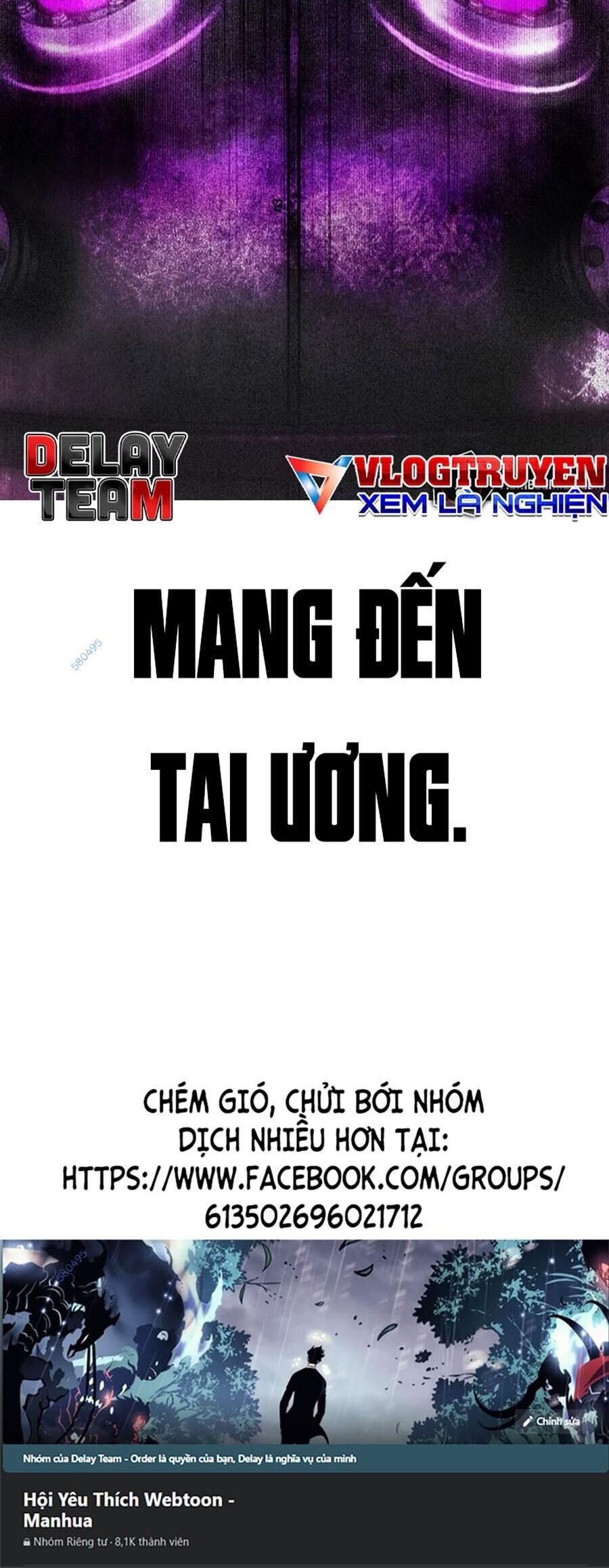 Chương 109 - trang 110