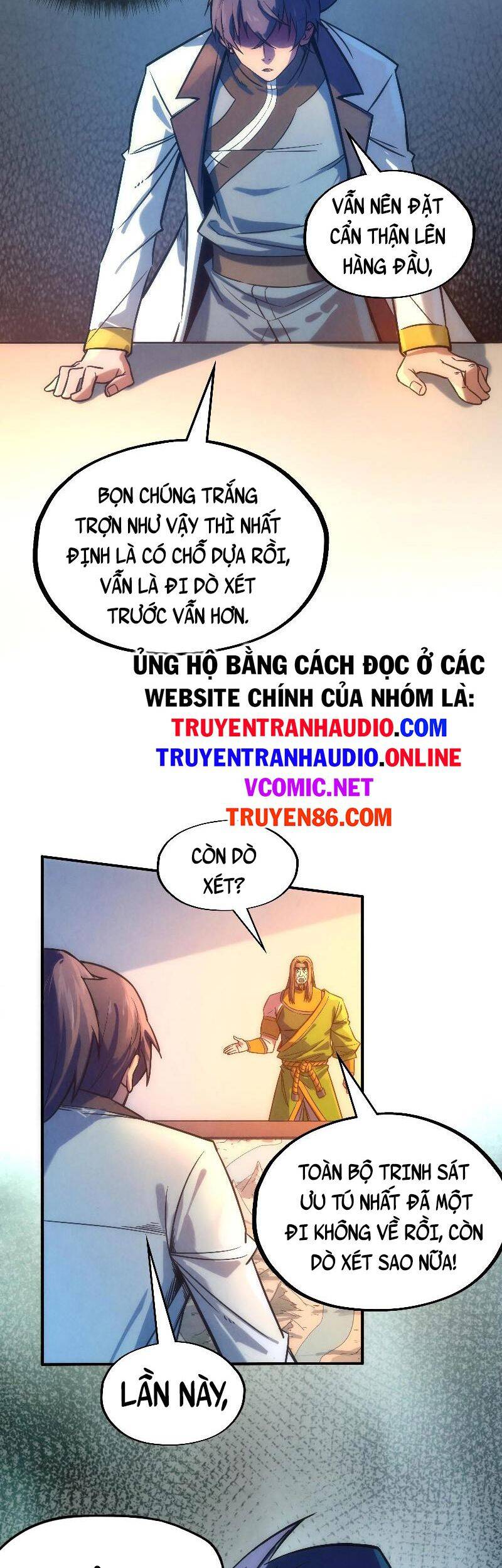 Chương 97 - trang 16