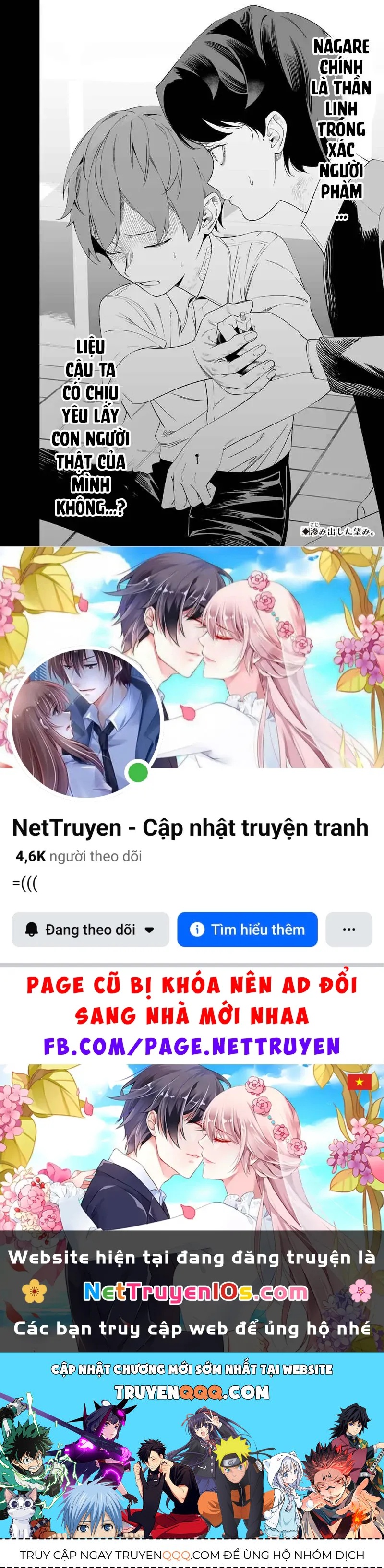 Chương 67 - trang 19