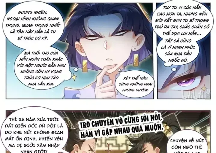 Chương 399 - trang 23