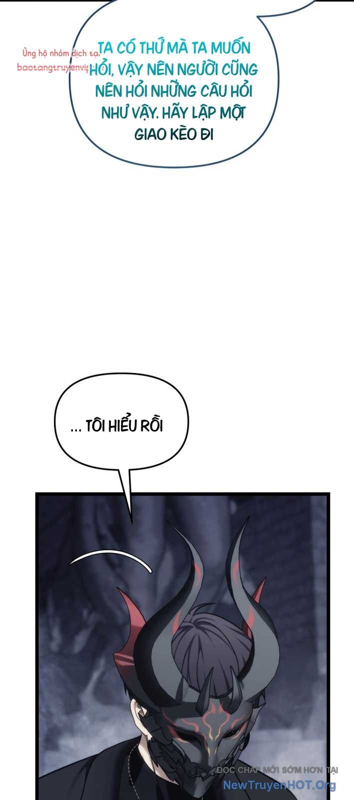 Chương 210 - trang 47