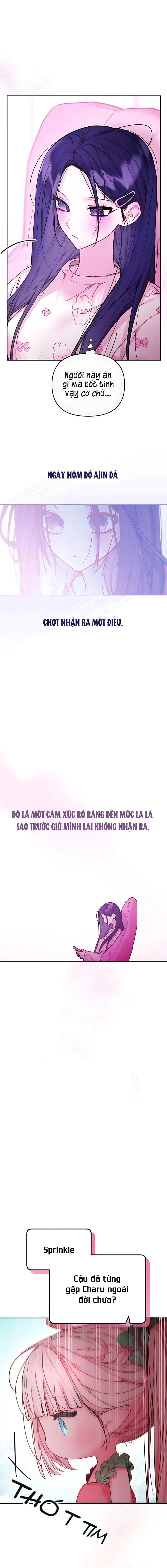 Chương 32 - trang 11