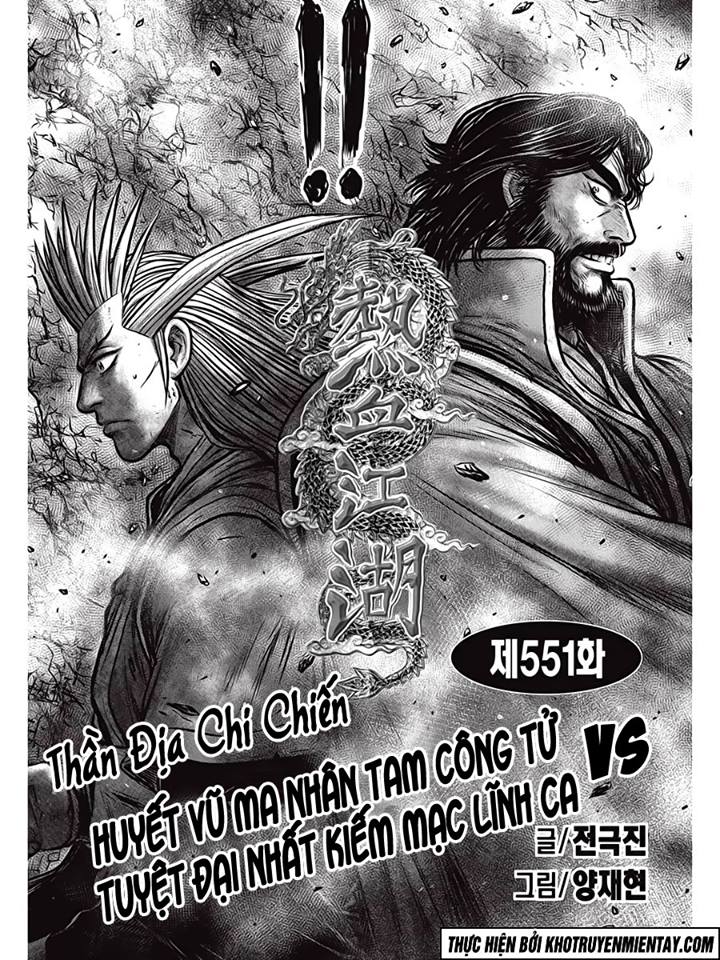 Chương 551 - trang 3