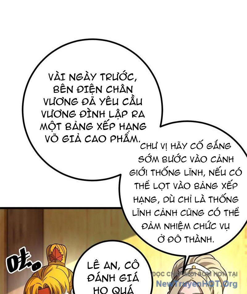 Trang 54