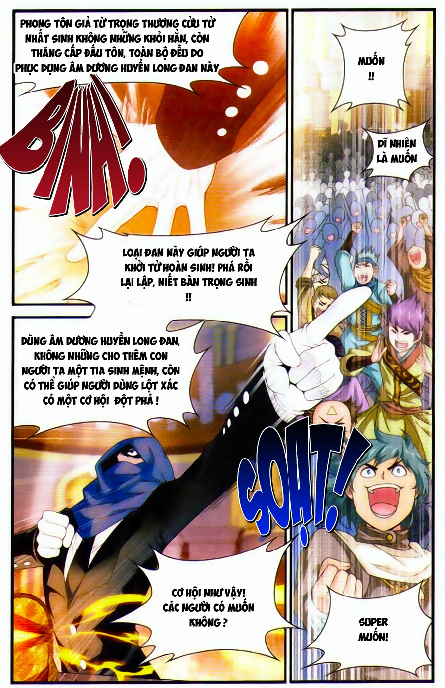 Chương 102 - trang 7