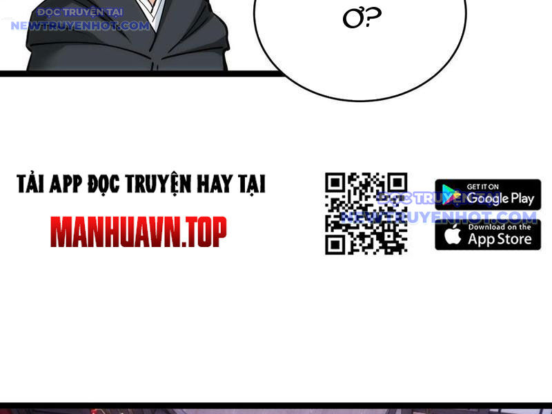 Trang 94