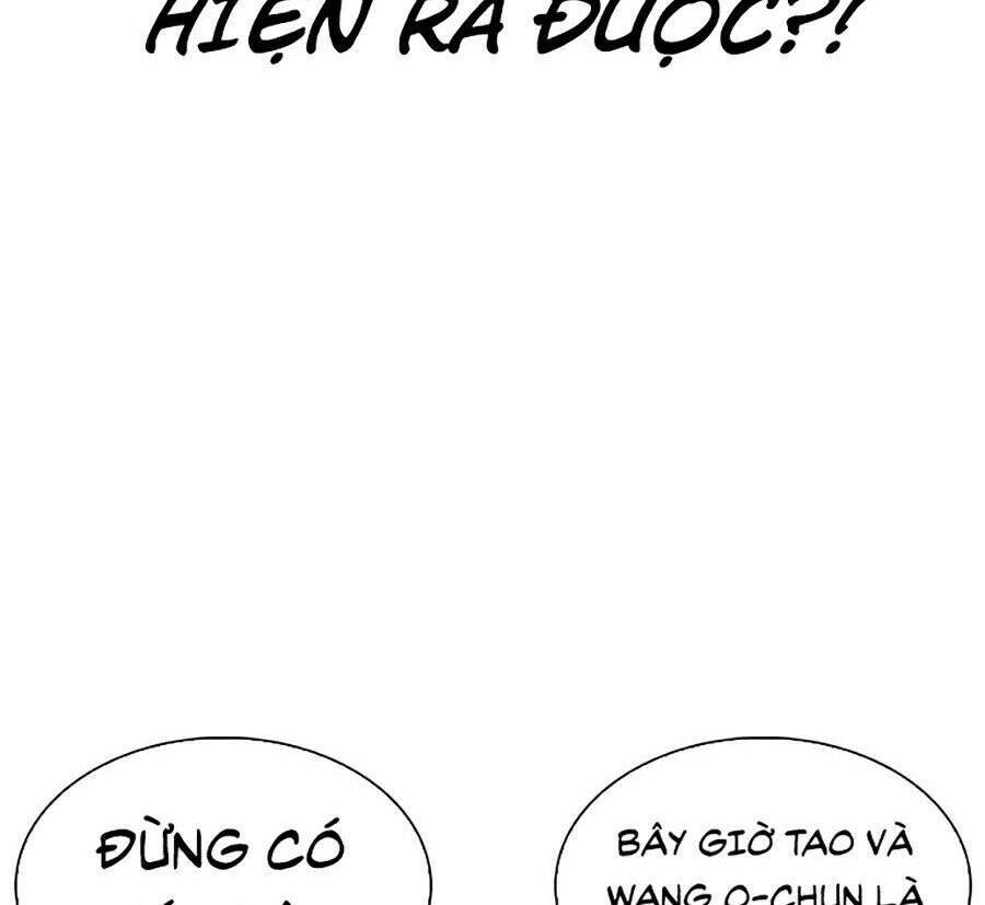 Chương 280 - trang 22