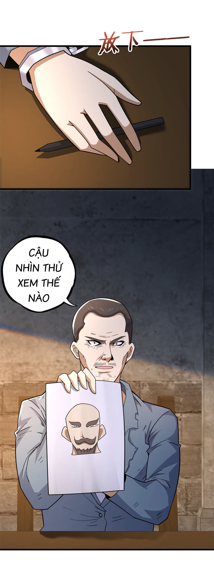 Chương 108 - trang 8