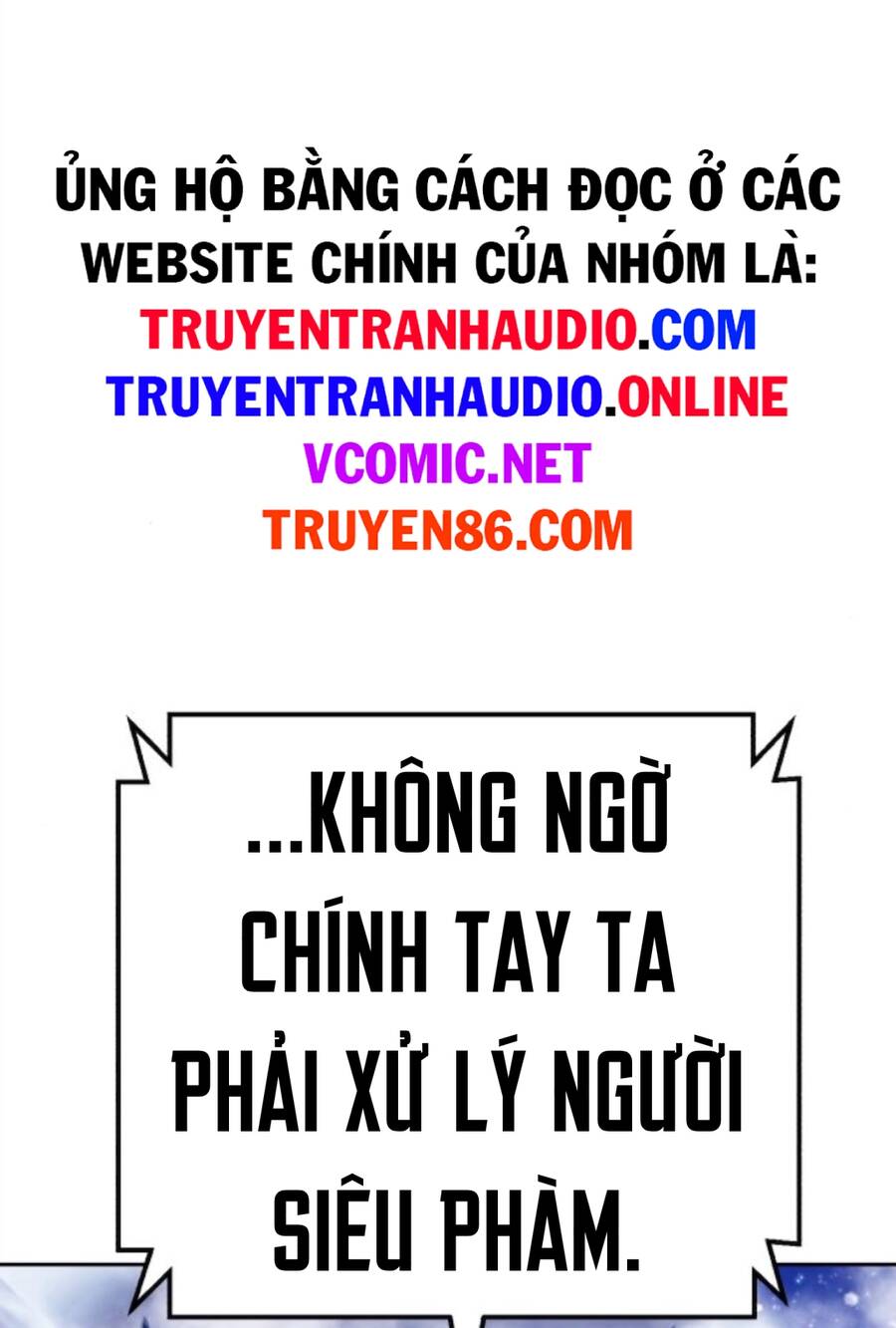 Chương 11 - trang 41