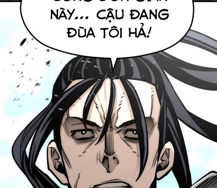 Trang 144