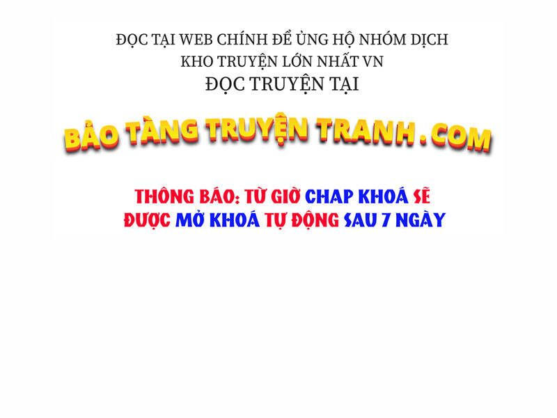 Trang 138