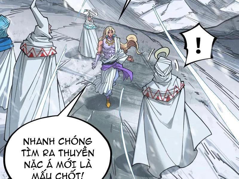 Trang 238