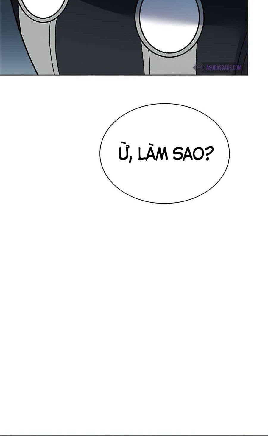 Chương 45 - trang 68