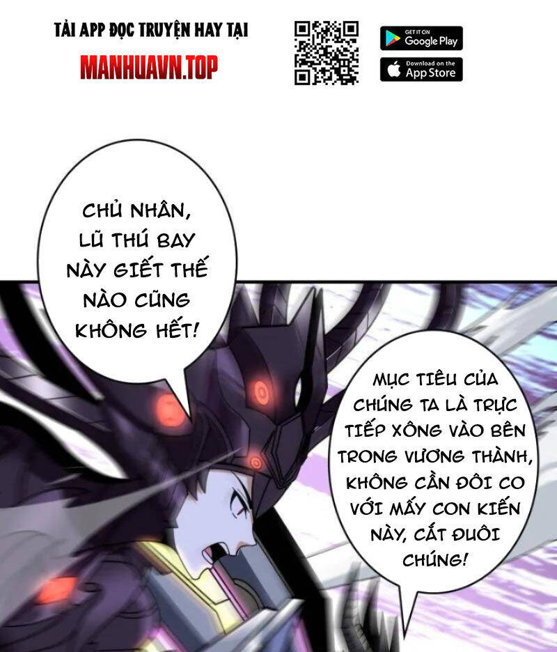 Trang 66