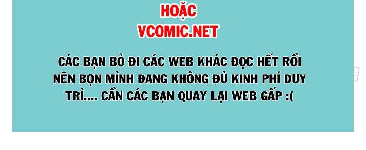 Chương 384 - trang 59