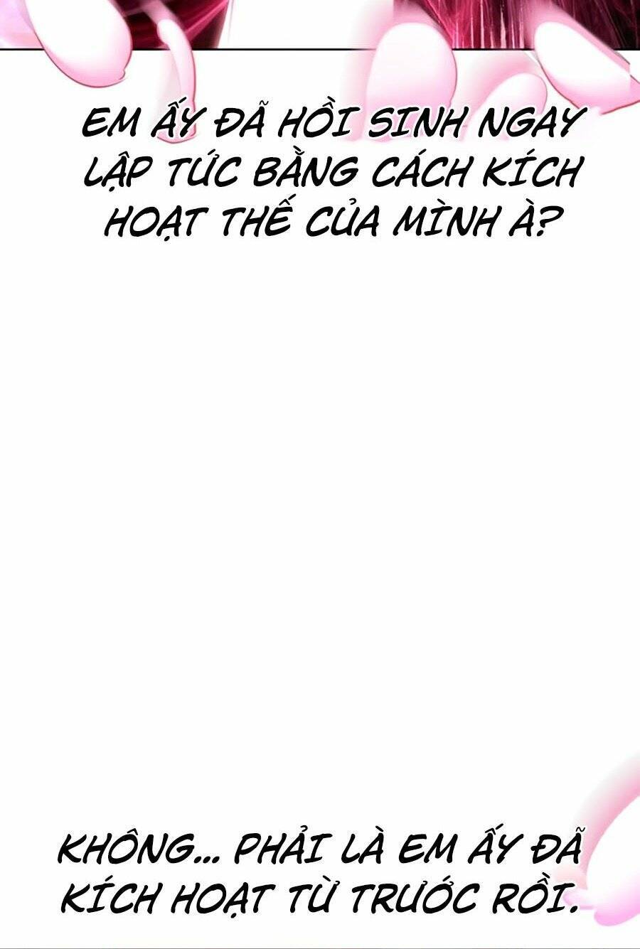 Trang 135