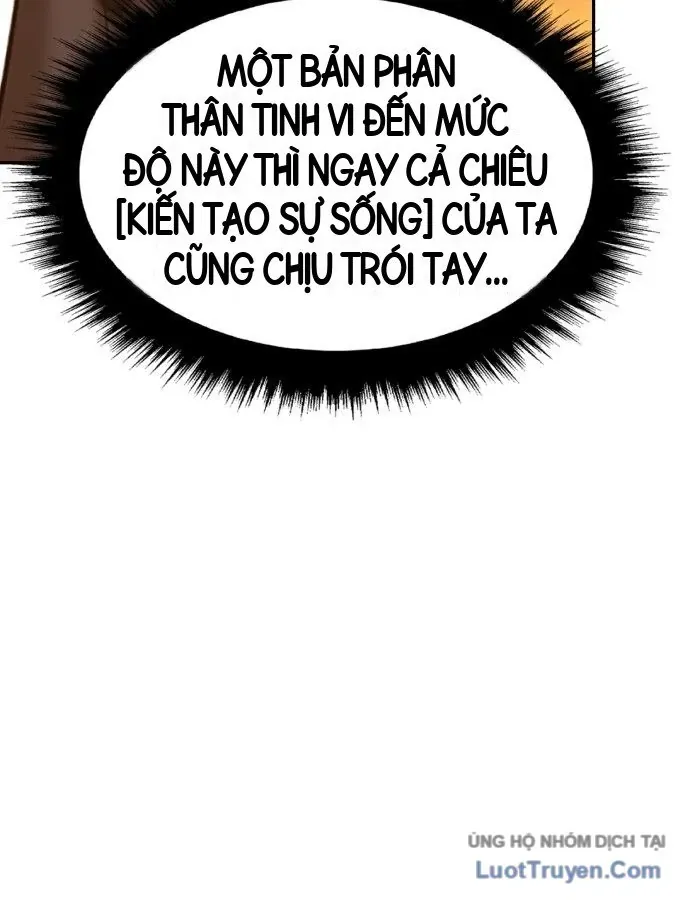 Trang 243